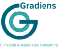 Gradiens