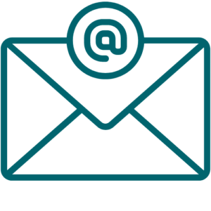 Gradiens Consulting Contact